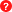 question-icon-red.gif
